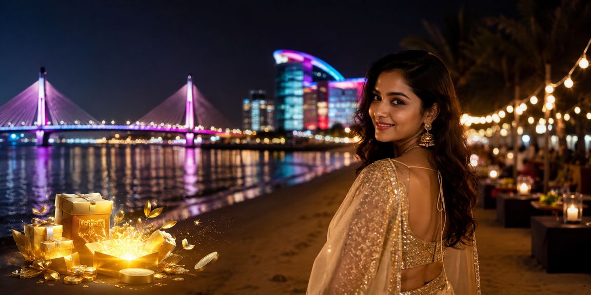 dhk77