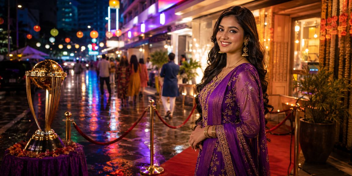 dhk77