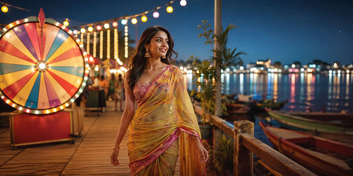 dhk77