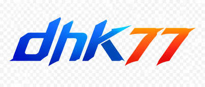 DHK77